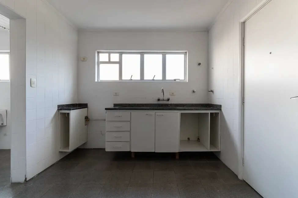 Apartamento com 3 quartos à venda, 140m2 em Paraíso, São Paulo - SP - imagem 3 Foto 3 de Apartamento com 3 quartos à venda, 140m2 em Paraíso, São Paulo - SP