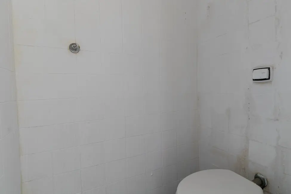 Apartamento com 3 quartos à venda, 140m2 em Paraíso, São Paulo - SP - imagem 7 Foto 7 de Apartamento com 3 quartos à venda, 140m2 em Paraíso, São Paulo - SP