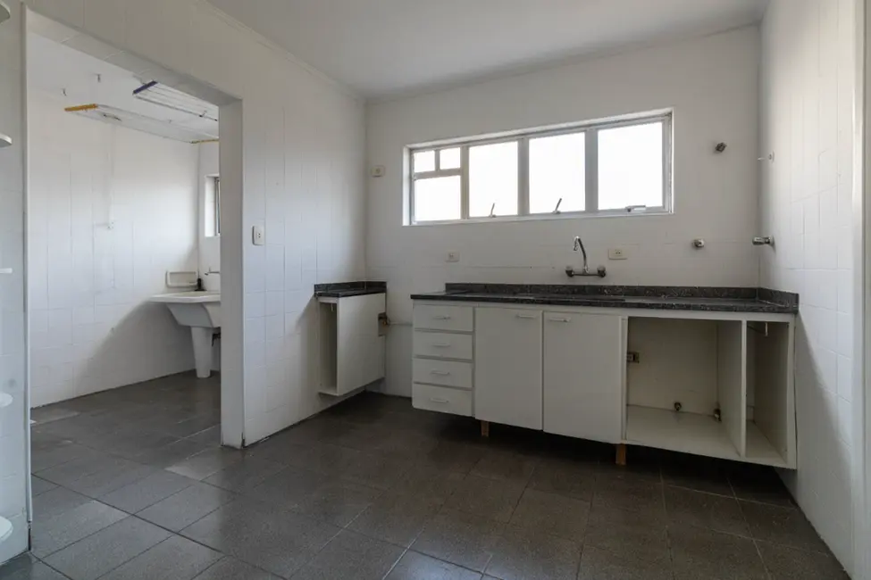 Apartamento com 3 quartos à venda, 140m2 em Paraíso, São Paulo - SP - imagem 4 Foto 4 de Apartamento com 3 quartos à venda, 140m2 em Paraíso, São Paulo - SP