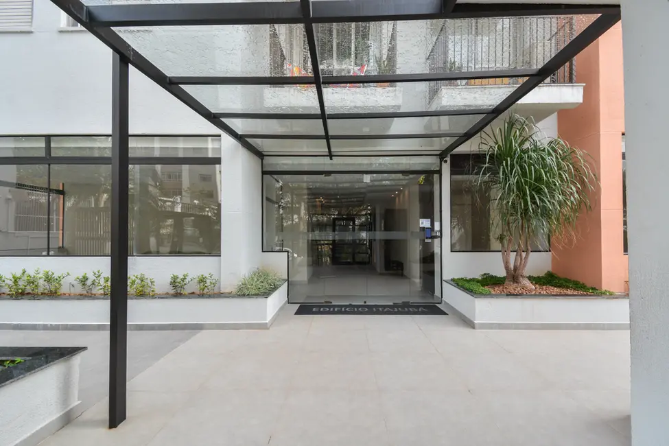 Apartamento com 2 quartos à venda, 80m2 em Perdizes, São Paulo - SP - imagem 5 Foto 5 de Apartamento com 2 quartos à venda, 80m2 em Perdizes, São Paulo - SP