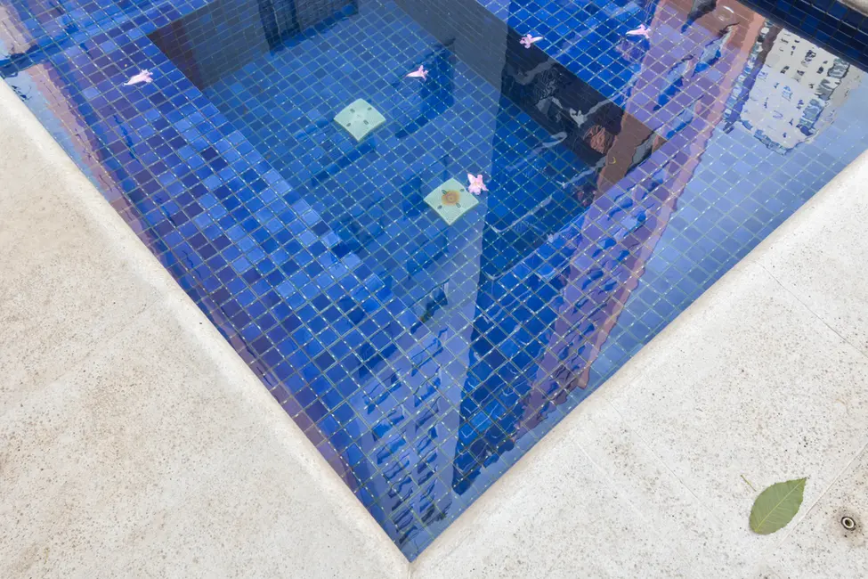 Apartamento com 2 quartos à venda, 80m2 em Perdizes, São Paulo - SP - imagem 8 Foto 8 de Apartamento com 2 quartos à venda, 80m2 em Perdizes, São Paulo - SP