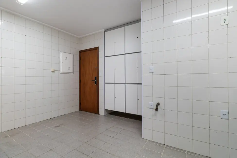 Apartamento com 3 quartos à venda, 138m2 em Perdizes, São Paulo - SP - imagem 7 Foto 7 de Apartamento com 3 quartos à venda, 138m2 em Perdizes, São Paulo - SP