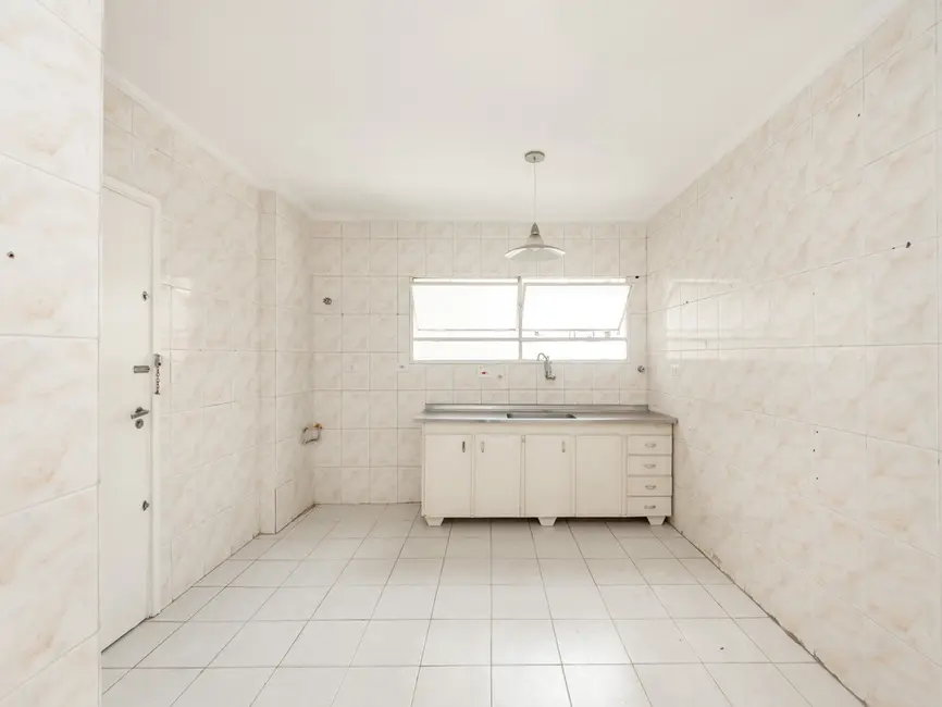 Foto 6 de Apartamento com 3 quartos à venda, 116m2 em Perdizes, São Paulo - SP