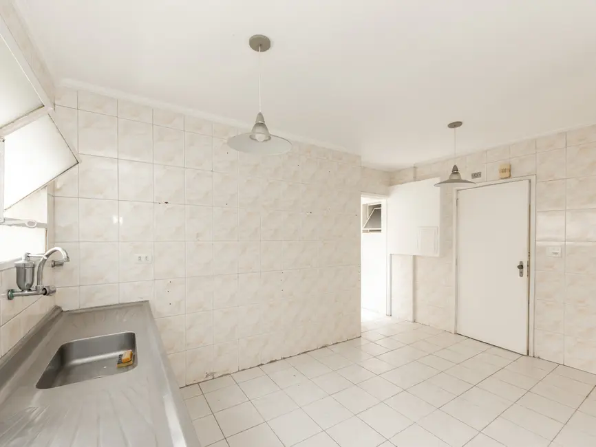 Foto 4 de Apartamento com 3 quartos à venda, 116m2 em Perdizes, São Paulo - SP