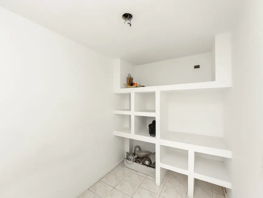 Foto 2 de Apartamento com 3 quartos à venda, 116m2 em Perdizes, São Paulo - SP