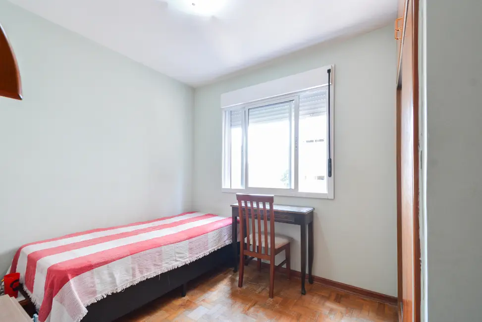 Apartamento com 3 quartos à venda, 84m2 em Perdizes, São Paulo - SP - imagem 5 Foto 5 de Apartamento com 3 quartos à venda, 84m2 em Perdizes, São Paulo - SP
