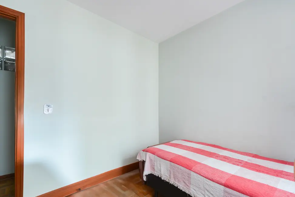 Apartamento com 3 quartos à venda, 84m2 em Perdizes, São Paulo - SP - imagem 7 Foto 7 de Apartamento com 3 quartos à venda, 84m2 em Perdizes, São Paulo - SP