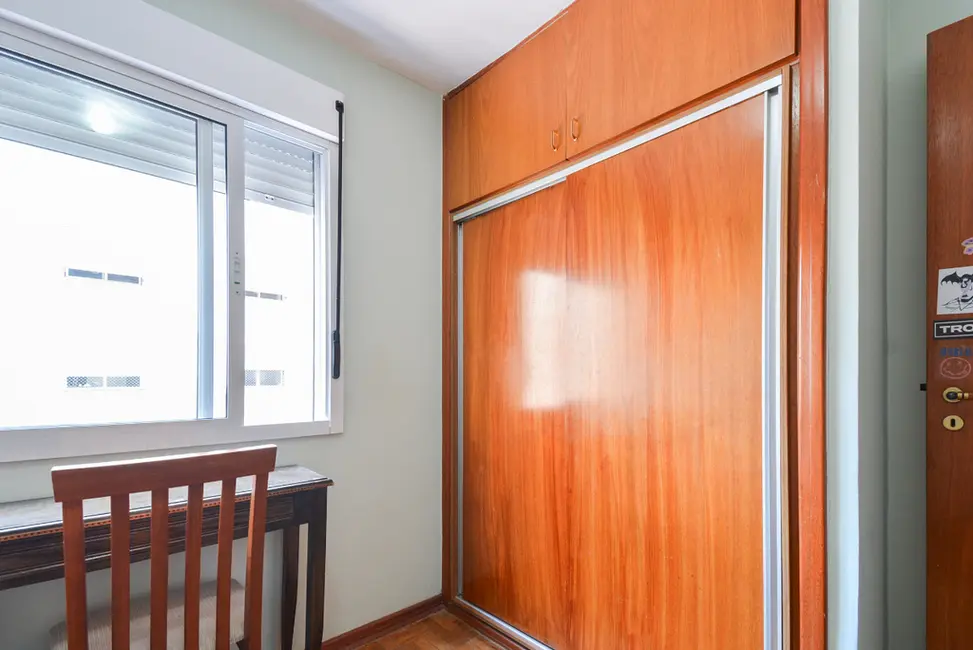 Apartamento com 3 quartos à venda, 84m2 em Perdizes, São Paulo - SP - imagem 6 Foto 6 de Apartamento com 3 quartos à venda, 84m2 em Perdizes, São Paulo - SP