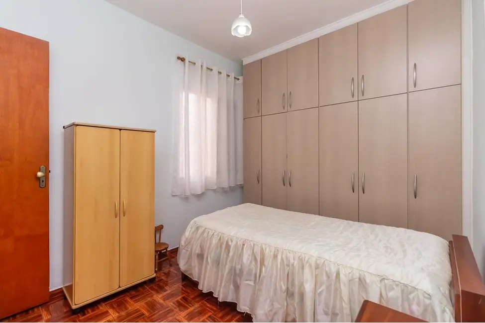 Foto 2 de Apartamento com 2 quartos à venda, 50m2 em Perdizes, São Paulo - SP
