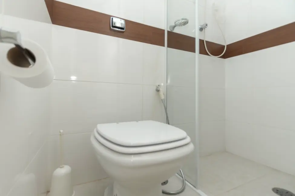 Apartamento com 2 quartos à venda, 62m2 em Perdizes, São Paulo - SP - imagem 5 Foto 5 de Apartamento com 2 quartos à venda, 62m2 em Perdizes, São Paulo - SP