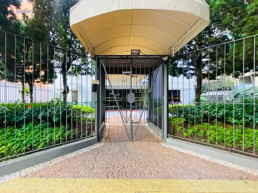 Apartamento com 2 quartos à venda, 62m2 em Perdizes, São Paulo - SP - imagem 7 Foto 7 de Apartamento com 2 quartos à venda, 62m2 em Perdizes, São Paulo - SP