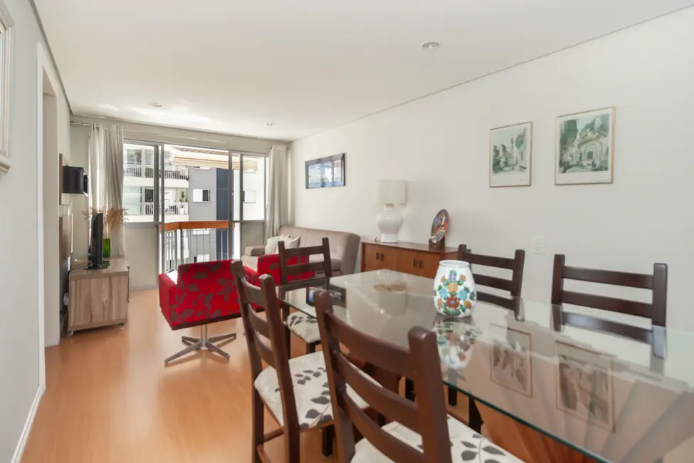 Apartamento com 2 quartos à venda, 62m2 em Perdizes, São Paulo - SP - imagem 1 Foto 1 de Apartamento com 2 quartos à venda, 62m2 em Perdizes, São Paulo - SP