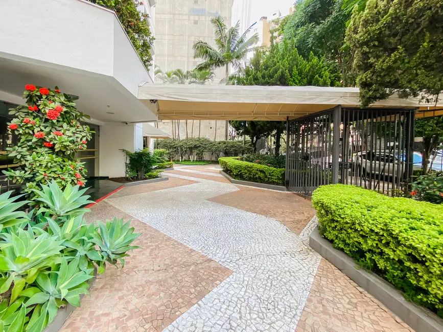 Apartamento com 2 quartos à venda, 62m2 em Perdizes, São Paulo - SP - imagem 9 Foto 9 de Apartamento com 2 quartos à venda, 62m2 em Perdizes, São Paulo - SP