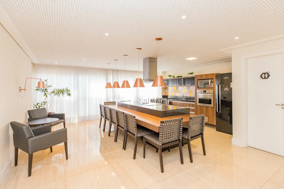 Apartamento com 1 quarto à venda, 30m2 em Perdizes, São Paulo - SP - imagem 2 Foto 2 de Apartamento com 1 quarto à venda, 30m2 em Perdizes, São Paulo - SP