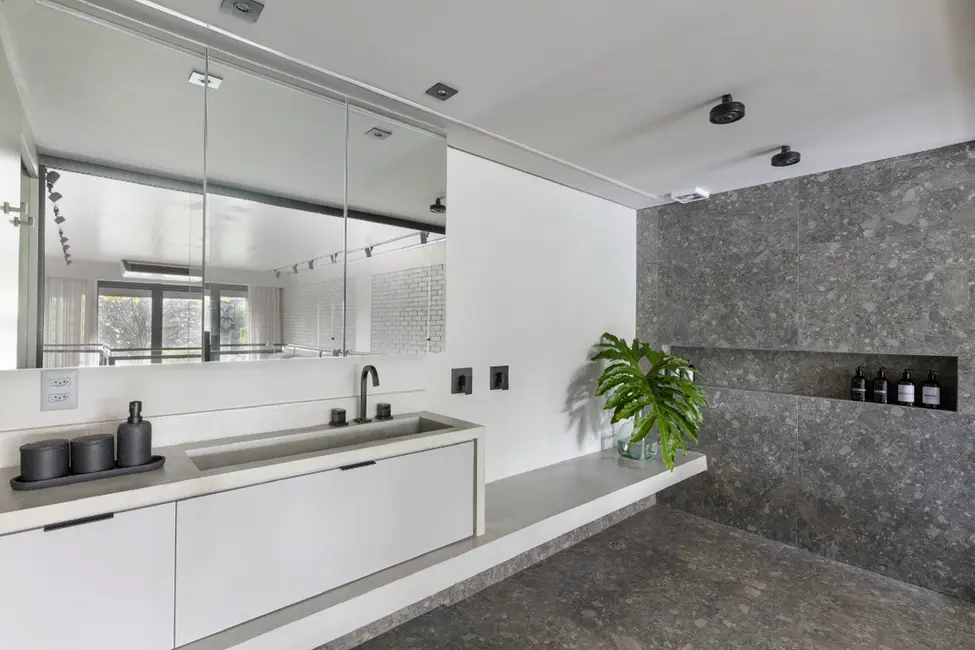 Foto 7 de Apartamento com 1 quarto à venda, 124m2 em Pinheiros, São Paulo - SP