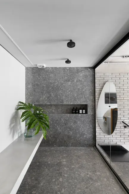 Foto 6 de Apartamento com 1 quarto à venda, 124m2 em Pinheiros, São Paulo - SP