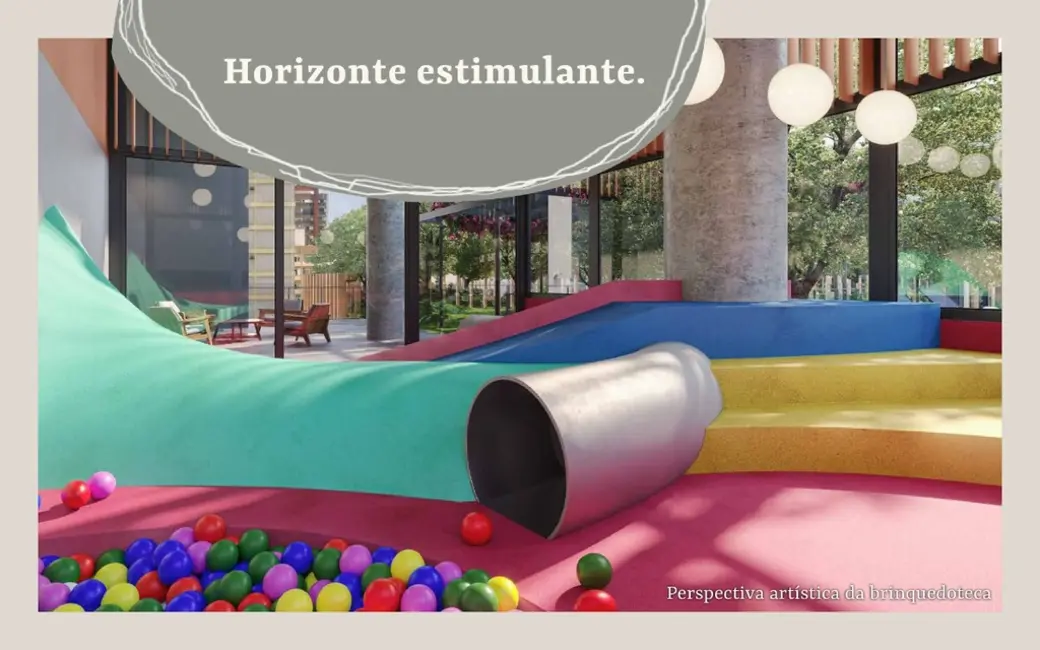 Foto 7 de Apartamento com 3 quartos à venda, 176m2 em Pinheiros, São Paulo - SP