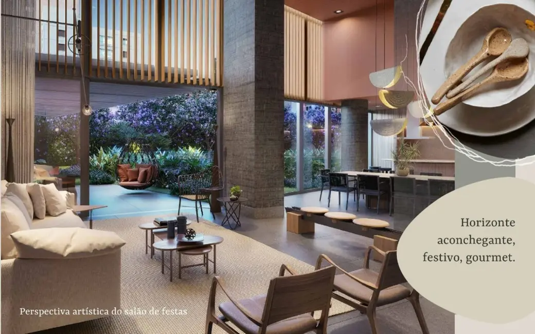 Foto 8 de Apartamento com 3 quartos à venda, 176m2 em Pinheiros, São Paulo - SP