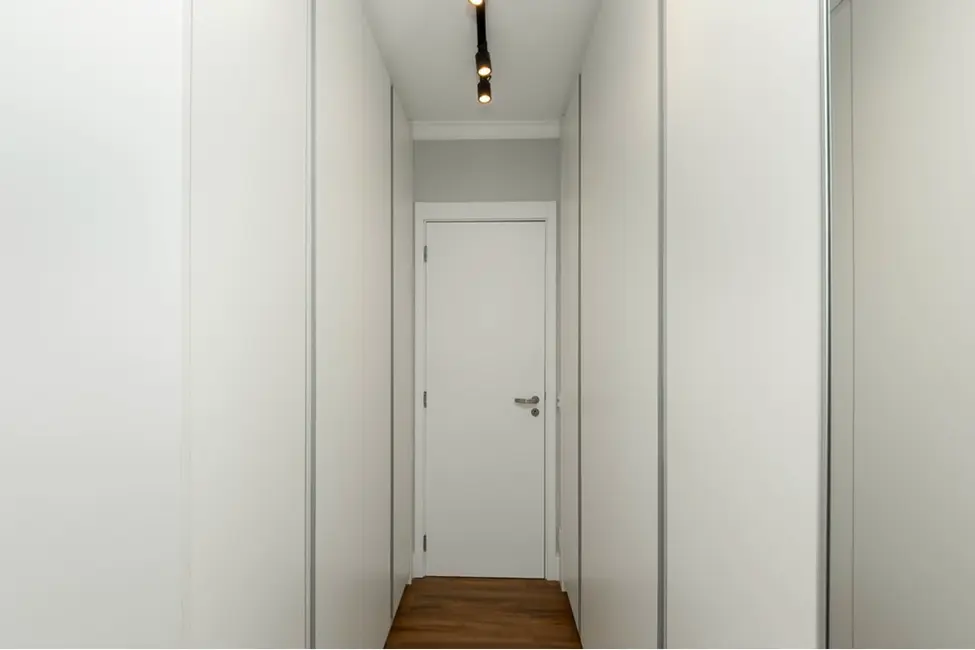 Foto 5 de Apartamento com 4 quartos à venda, 162m2 em Pinheiros, São Paulo - SP