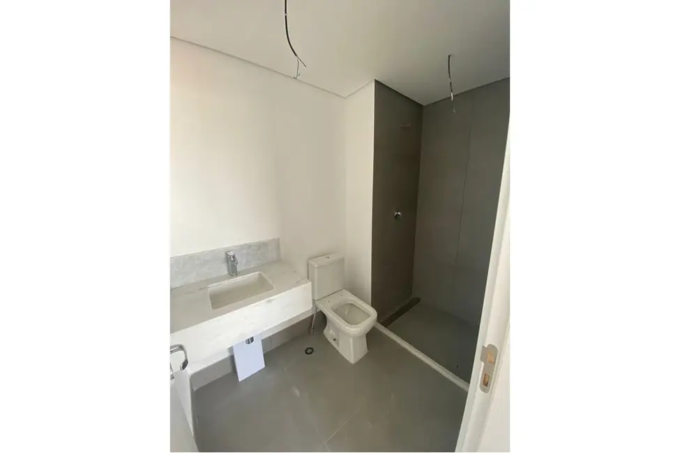Apartamento com 1 quarto à venda, 76m2 em Pinheiros, São Paulo - SP - imagem 6 Foto 6 de Apartamento com 1 quarto à venda, 76m2 em Pinheiros, São Paulo - SP
