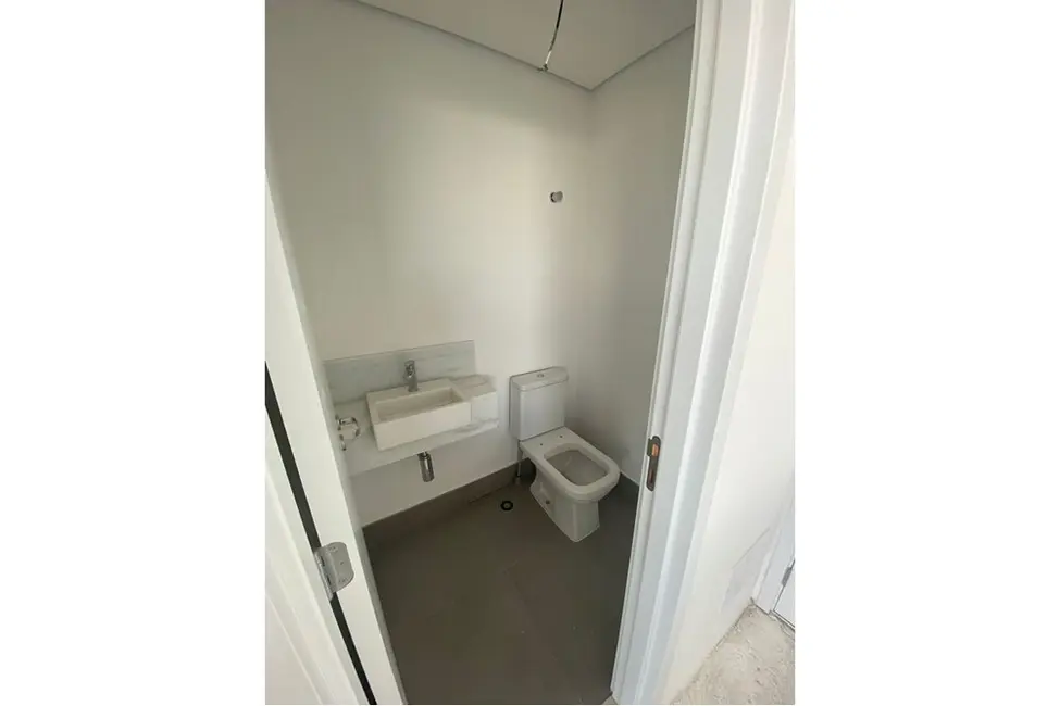 Apartamento com 1 quarto à venda, 76m2 em Pinheiros, São Paulo - SP - imagem 3 Foto 3 de Apartamento com 1 quarto à venda, 76m2 em Pinheiros, São Paulo - SP