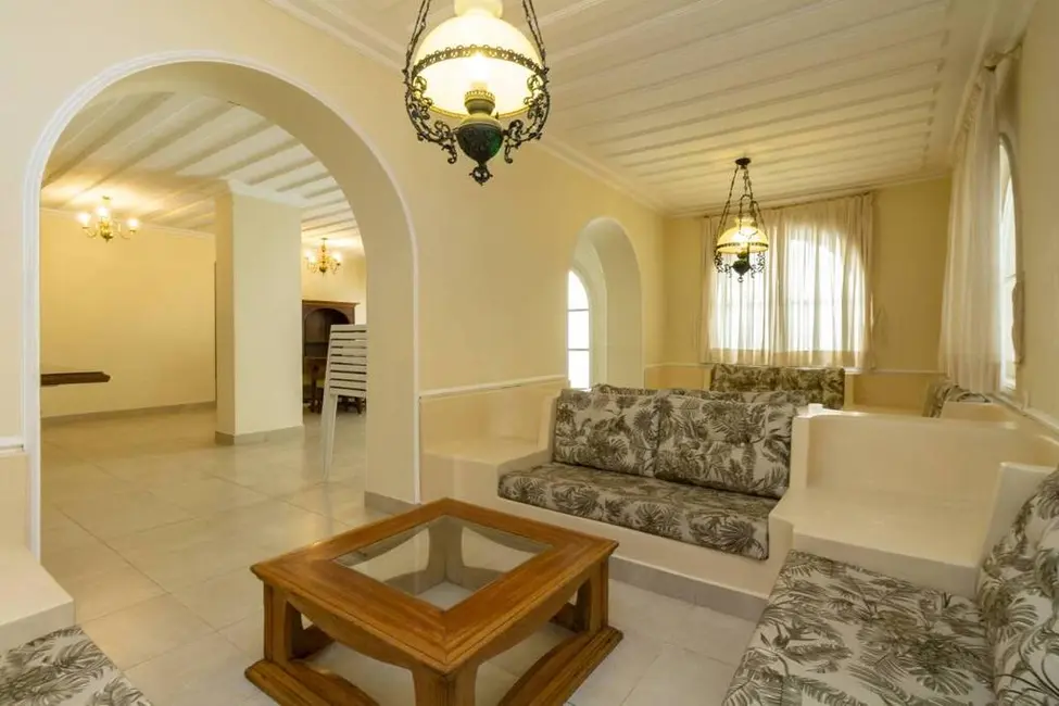 Foto 2 de Apartamento com 3 quartos à venda, 128m2 em Pinheiros, São Paulo - SP