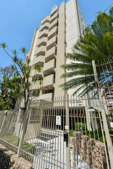 Foto 6 de Apartamento com 2 quartos à venda, 58m2 em Pinheiros, São Paulo - SP