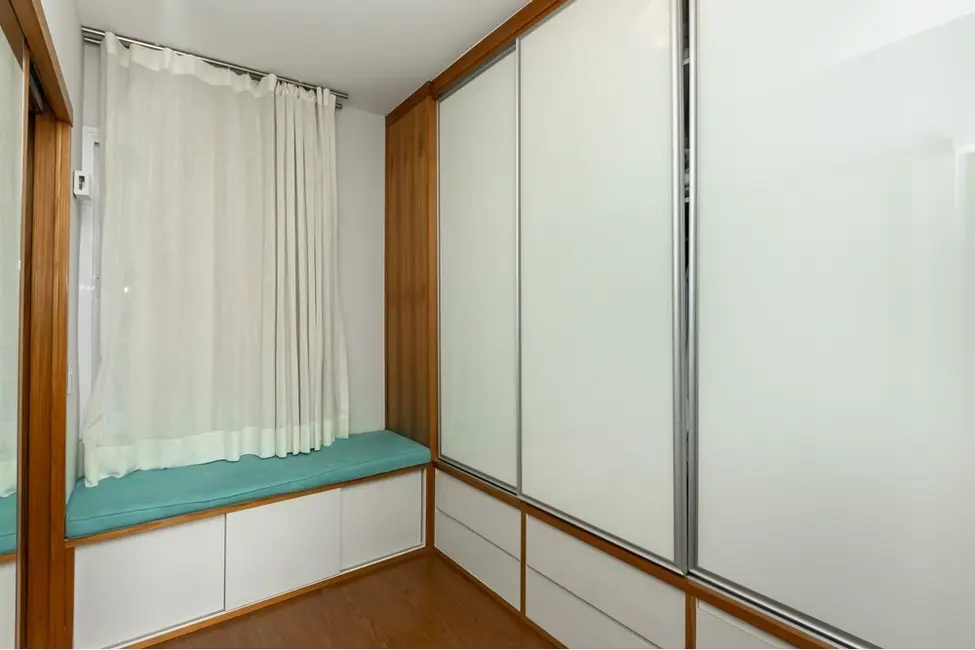 Foto 5 de Apartamento com 2 quartos à venda, 110m2 em Pinheiros, São Paulo - SP