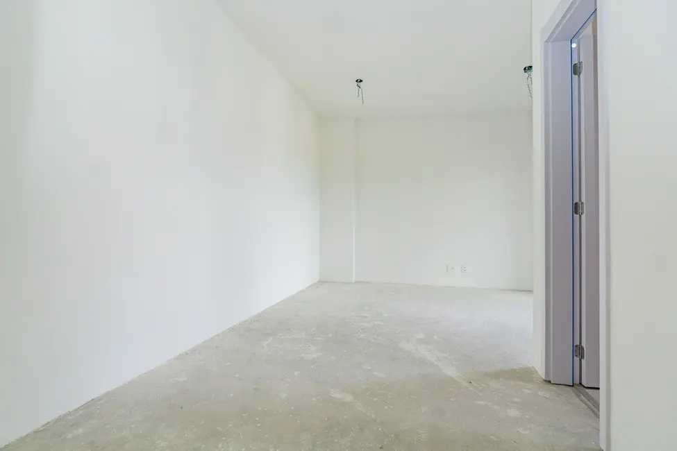 Foto 5 de Apartamento com 3 quartos à venda, 163m2 em Pinheiros, São Paulo - SP