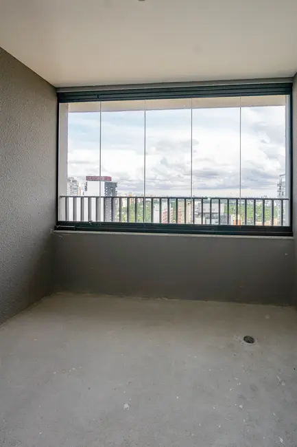 Foto 9 de Apartamento com 3 quartos à venda, 163m2 em Pinheiros, São Paulo - SP