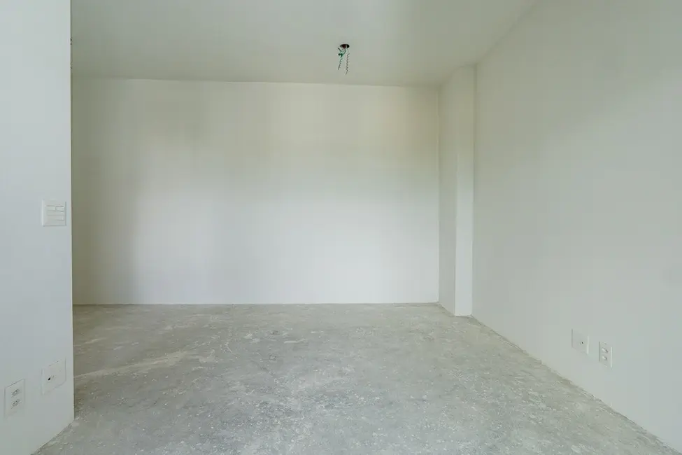 Foto 8 de Apartamento com 3 quartos à venda, 163m2 em Pinheiros, São Paulo - SP