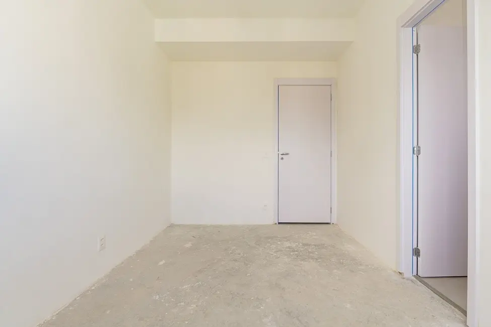 Foto 3 de Apartamento com 3 quartos à venda, 163m2 em Pinheiros, São Paulo - SP