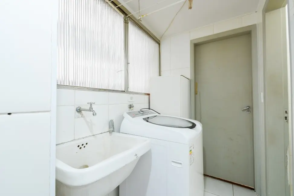 Foto 5 de Apartamento com 2 quartos à venda, 84m2 em Pinheiros, São Paulo - SP