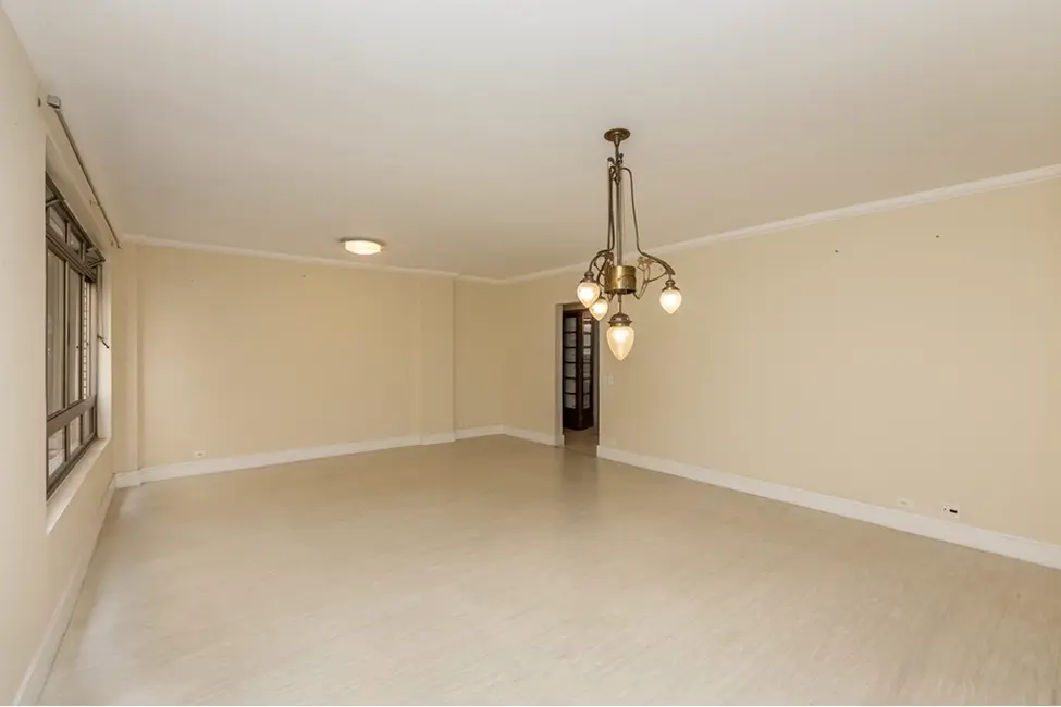 Foto 7 de Apartamento com 2 quartos à venda, 138m2 em Pinheiros, São Paulo - SP