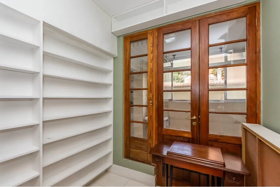 Foto 4 de Apartamento com 2 quartos à venda, 138m2 em Pinheiros, São Paulo - SP