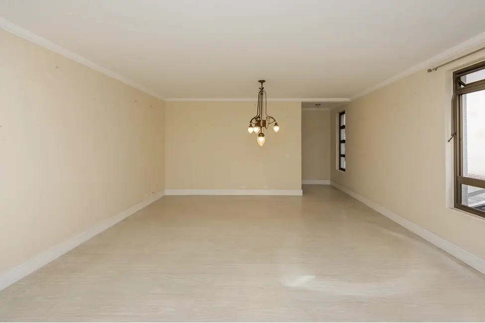 Foto 8 de Apartamento com 2 quartos à venda, 138m2 em Pinheiros, São Paulo - SP