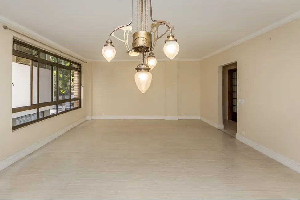 Foto 9 de Apartamento com 2 quartos à venda, 138m2 em Pinheiros, São Paulo - SP