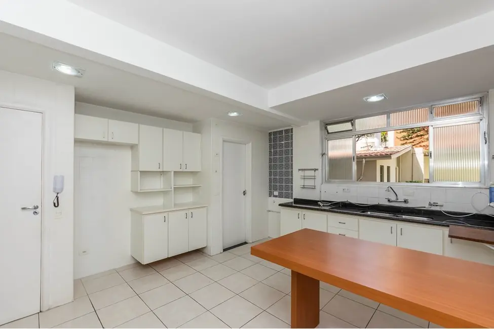 Foto 2 de Apartamento com 2 quartos à venda, 138m2 em Pinheiros, São Paulo - SP