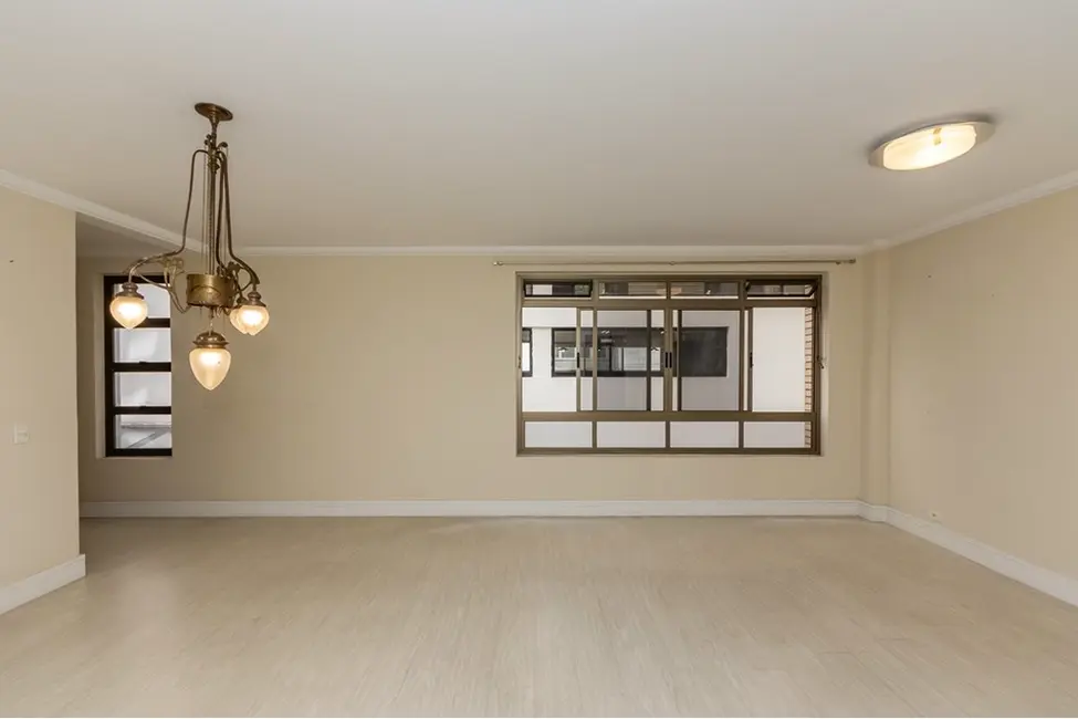 Foto 6 de Apartamento com 2 quartos à venda, 138m2 em Pinheiros, São Paulo - SP