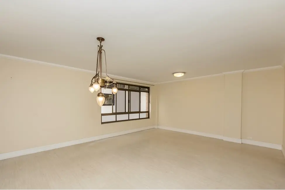 Foto 5 de Apartamento com 2 quartos à venda, 138m2 em Pinheiros, São Paulo - SP