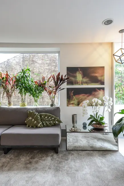 Foto 3 de Apartamento com 1 quarto à venda, 178m2 em Pinheiros, São Paulo - SP