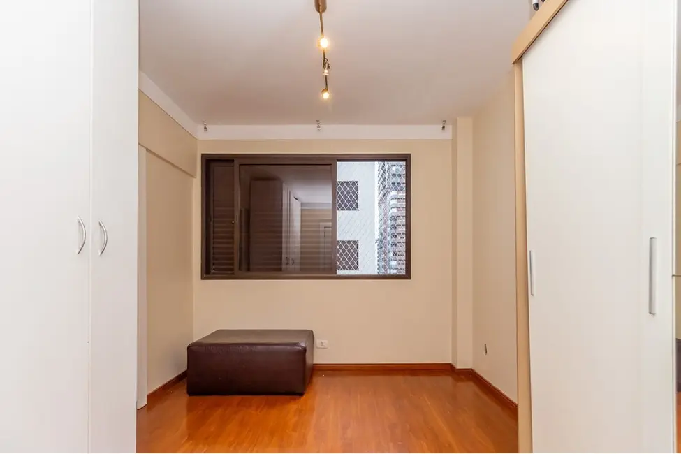 Foto 2 de Apartamento com 2 quartos à venda, 105m2 em Pinheiros, São Paulo - SP