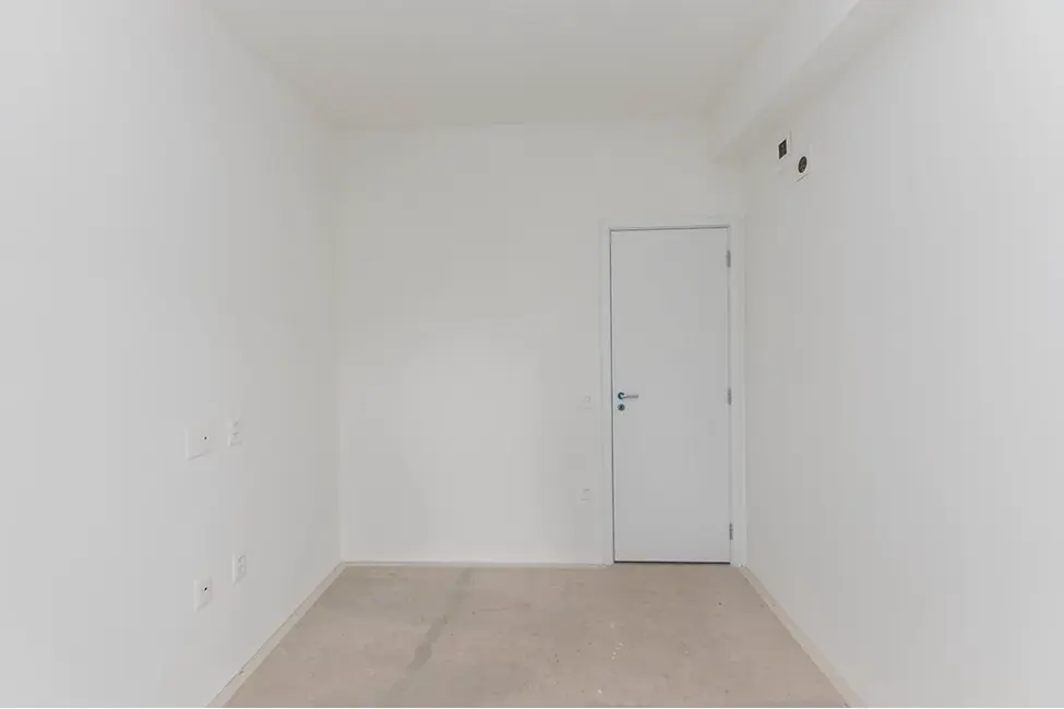 Foto 3 de Apartamento com 2 quartos à venda, 71m2 em Pinheiros, São Paulo - SP