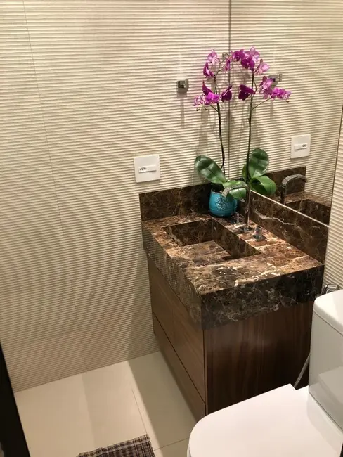 Foto 3 de Apartamento com 2 quartos à venda, 72m2 em Pinheiros, São Paulo - SP