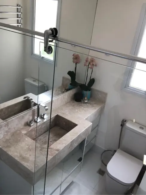 Foto 7 de Apartamento com 2 quartos à venda, 72m2 em Pinheiros, São Paulo - SP