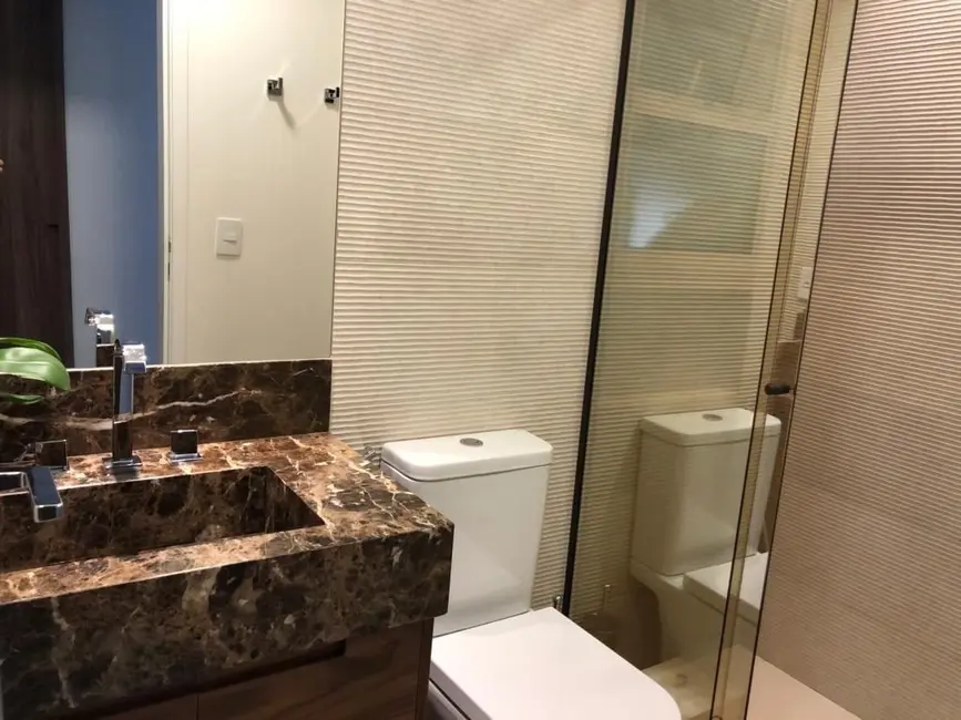 Foto 4 de Apartamento com 2 quartos à venda, 72m2 em Pinheiros, São Paulo - SP