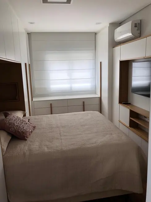 Foto 6 de Apartamento com 2 quartos à venda, 72m2 em Pinheiros, São Paulo - SP