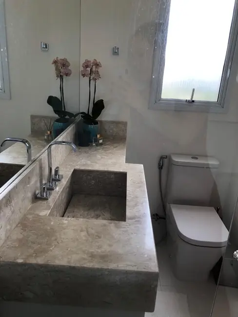 Foto 9 de Apartamento com 2 quartos à venda, 72m2 em Pinheiros, São Paulo - SP