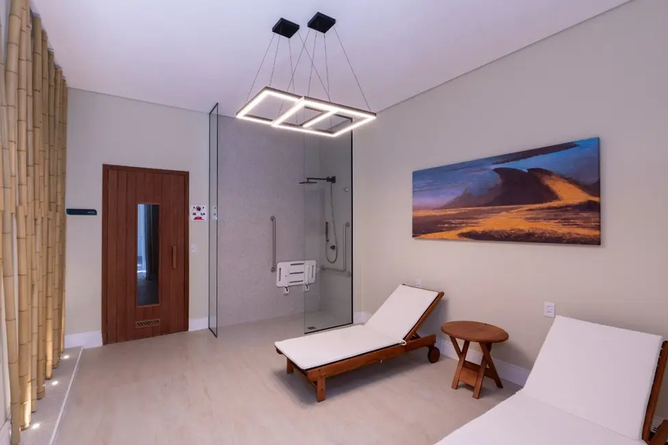 Foto 8 de Apartamento com 2 quartos à venda, 40m2 em Pinheiros, São Paulo - SP