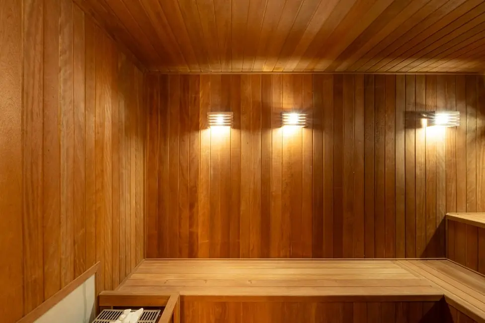 Foto 9 de Apartamento com 2 quartos à venda, 40m2 em Pinheiros, São Paulo - SP